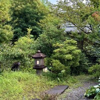 洋食 つばき - 
