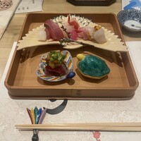 和創ふんりんかん ぎり - 