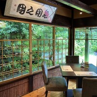 洋食 つばき - 