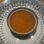 肉割烹 岡田前 - 