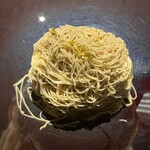 リストランテ･ヒロ  - 