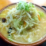 たんぼめへ - 