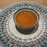 肉割烹 岡田前 - 