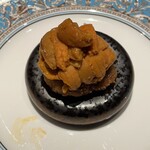 肉割烹 岡田前 - 