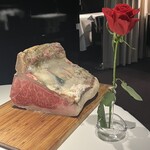 リストランテ･ヒロ  - 