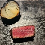 リストランテ･ヒロ  - 