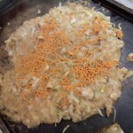 Monja Maruta - 