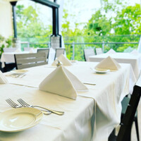 IL LUPINO PRIME - 