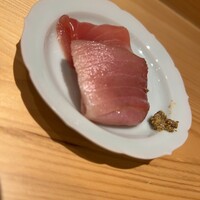 鮨処 やまと - 