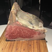 リストランテ･ヒロ  青山 - 