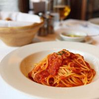 IL LUPINO PRIME - 