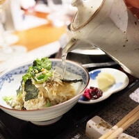 懐食みちば - 