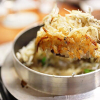 懐食みちば - 