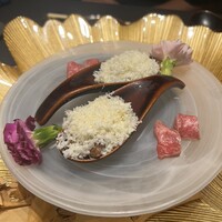 煌 焼肉 - 