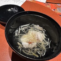 青山 星のなる木 - 