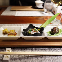 懐食みちば - 