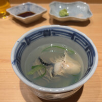 鮨処 やまと - 