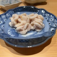鮨処 やまと - 