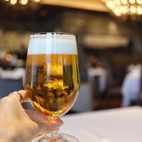 IL LUPINO PRIME - 