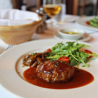 IL LUPINO PRIME - 