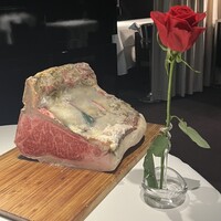リストランテ･ヒロ  青山 - 