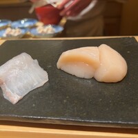 鮨処 やまと - 