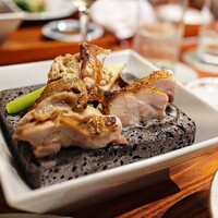 懐食みちば - 