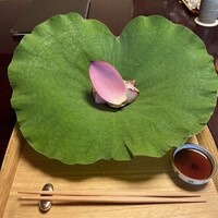 菊乃井 本店 - 