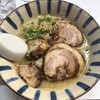豚紀伊 - 