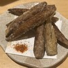 居酒屋 佐藤 恵比寿