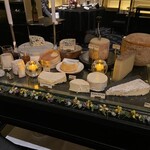 ガストロノミー ジョエル・ロブション - 