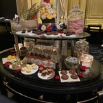 ガストロノミー ジョエル・ロブション - 