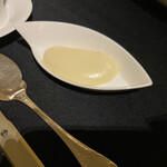 ガストロノミー ジョエル・ロブション - 