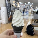 ミルクランド東毛 ニコモール店 - 