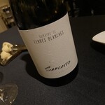 ガストロノミー ジョエル・ロブション - 