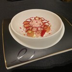 ガストロノミー ジョエル・ロブション - 