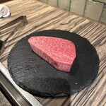 焼肉 ジャンボ - 