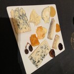 ガストロノミー ジョエル・ロブション - 