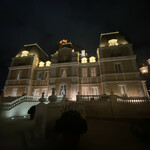 ガストロノミー ジョエル・ロブション - 