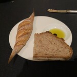 ガストロノミー ジョエル・ロブション - 