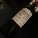 ガストロノミー ジョエル・ロブション - 