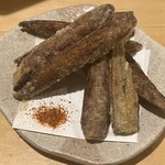 居酒屋 佐藤 恵比寿 - 