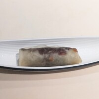 中国飯店 三田店 - 