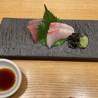 京都石塀小路豆ちゃ 有楽町 - 