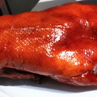 中国飯店 三田店 - 