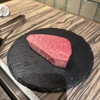 焼肉 ジャンボ はなれ - 