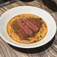 焼肉 ジャンボ はなれ - 