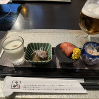 博多もつ鍋 やま中 赤坂店 - 