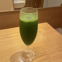 京都石塀小路豆ちゃ 有楽町 - 