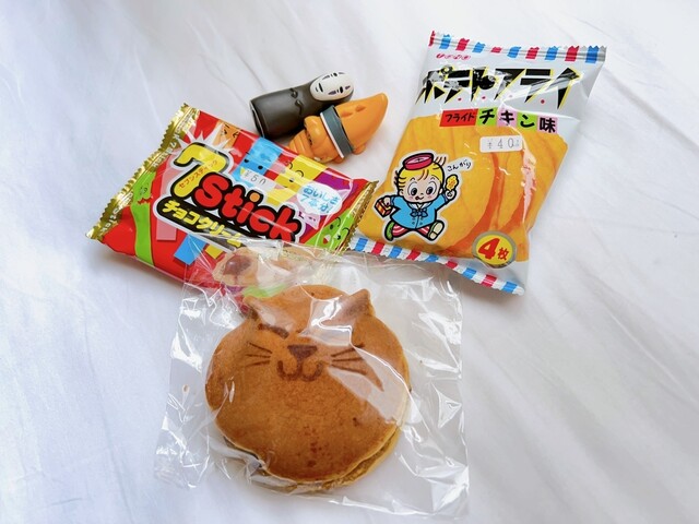 チョコファッション様確認用☺︎ウッドバーニング （マシューチョコ 